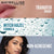 Maybelline New York Fit Me Matte + Poreless Setting Spray
