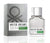 Benetton United Colors Aim High Men Edt