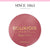 Bourjois  Blush For Women