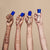 Rimmel Match Perfection Foundation