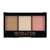 Makeup Revolution Ultra Sculpt & Contour Kit - Ultra Fair C01