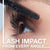 Maybelline New York Lash Sensational Sky High Mascara
