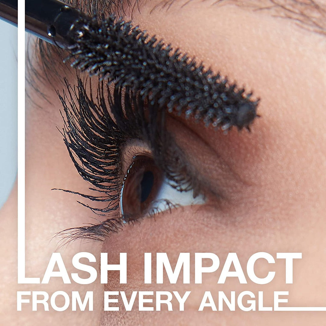 Maybelline New York Lash Sensational Sky High Mascara
