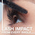 Maybelline New York Lash Sensational Sky High Mascara USA