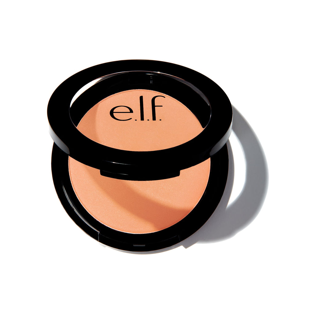 ELF Primer-Infused Blush