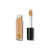 ELF 16HR Camo Concealer