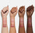 Morphe 8C Cool Pro Face Blusher Palette