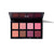 Morphe 8C Cool Pro Face Blusher Palette