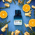 Benetton United Dreams Together for Him Edt