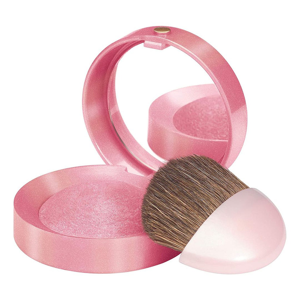 Bourjois  Blush For Women