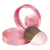 Bourjois  Blush For Women