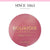 Bourjois  Blush For Women