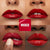 Maybelline Super Stay Vinyl Ink Longwear Liquid Lipcolor USA