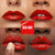 Maybelline Super Stay Vinyl Ink Longwear Liquid Lipcolor USA