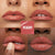 Maybelline Super Stay Vinyl Ink Longwear Liquid Lipcolor USA