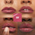 Maybelline Super Stay Vinyl Ink Longwear Liquid Lipcolor USA
