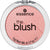 Essence The Blush