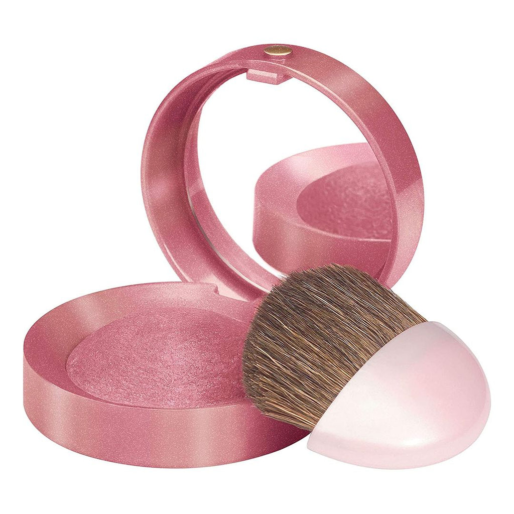 Bourjois  Blush For Women