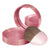 Bourjois  Blush For Women
