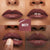Maybelline Super Stay Vinyl Ink Longwear Liquid Lipcolor USA