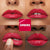 Maybelline Super Stay Vinyl Ink Longwear Liquid Lipcolor USA