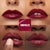 Maybelline Super Stay Vinyl Ink Longwear Liquid Lipcolor USA