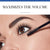 Bourjois - Volume Glamour Pushup Mascara
