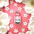 Benetton Unisex United Dreams Together EDT