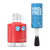 Rimmel Kind & Free Nail Polish