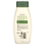 Aveeno Daily Moisturizing Body Wash