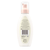 Aveeno Ultra Calming Foaming Cleanser