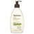 Shop Aveeno Daily Moisturizing Lotion Nourishes Dry Skin Online in Pakistan - ColorshowPk 