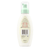 Aveeno Clear Complexion Foaming Cleanser