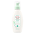 Shop Aveeno Clear Complexion Foaming Cleanser  Online in Pakistan - ColorshowPk 