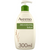 Aveeno Daily Moisturizing Lotion