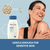 Aveeno Skin Relief Body Wash