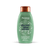 Shop Aveeno Fresh Greens Blend Conditioner Online in Pakistan - ColorshowPk 