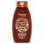 Shop Aveeno Almond Oil BlendConditioner Online in Pakistan - ColorshowPk 