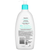 Aveeno Restorative Skin Therapy Sulfate-Free Body Wash