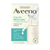 Aveeno Calm + Restore Triple Oat Serum for Sensitive Skin