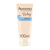 Aveeno Baby Barrier Cream Daily Care Sensitive Skin