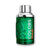 Benetton United Colors Man Green Edt