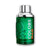 Benetton United Colors Man Green Edt