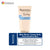 Aveeno Baby Barrier Cream Daily Care Sensitive Skin