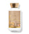 Bath & Body Works Sun rise woods body lotion