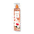 Bath & Body Works Hibiscus Paradise Fragrance Mist