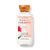 Bath & Body Works Hibiscus Paradise Body lotion