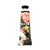 Bath & Body Works Rose Hand Cream