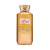 Bath & Body Works In the Stars Shower gels