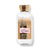 Bath & Body Works in the Stars Body lotion